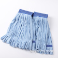 Biashara microfiber tube mop